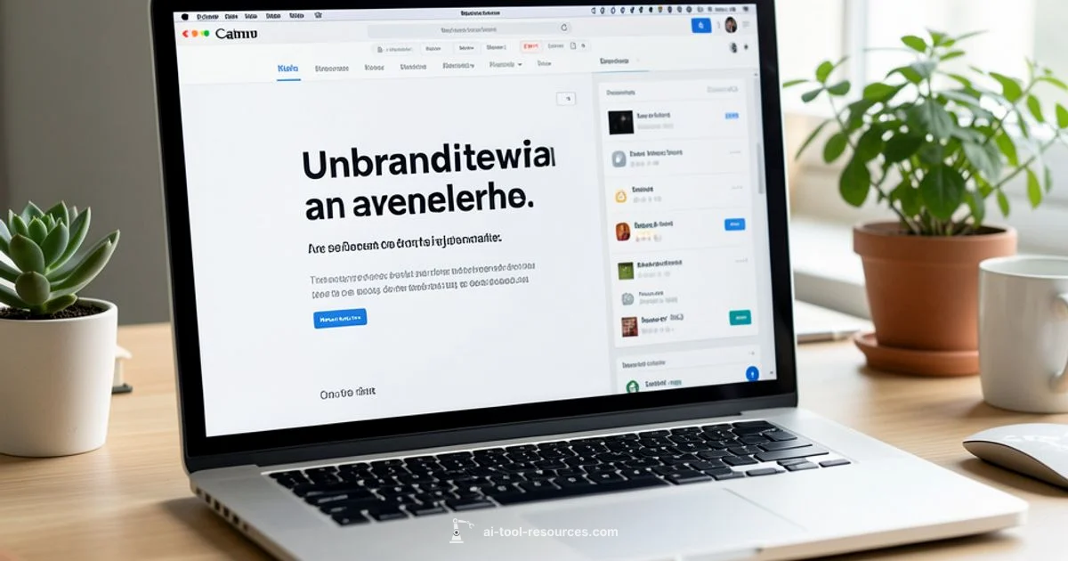 Text to AI Generator - AI Tool Resources