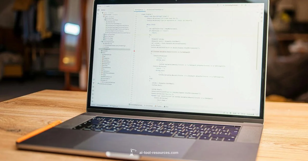 AI Tool Kit 2026 AI Tool Kit 2026 - AI Tool Resources