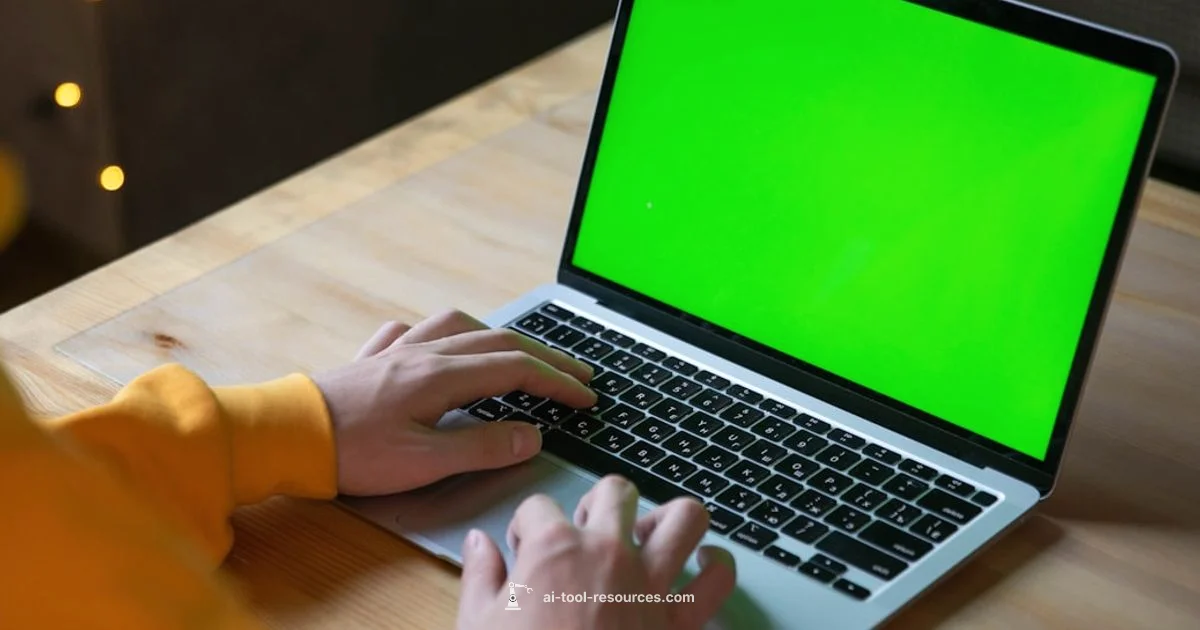 Free AI Image Guide - AI Tool Resources