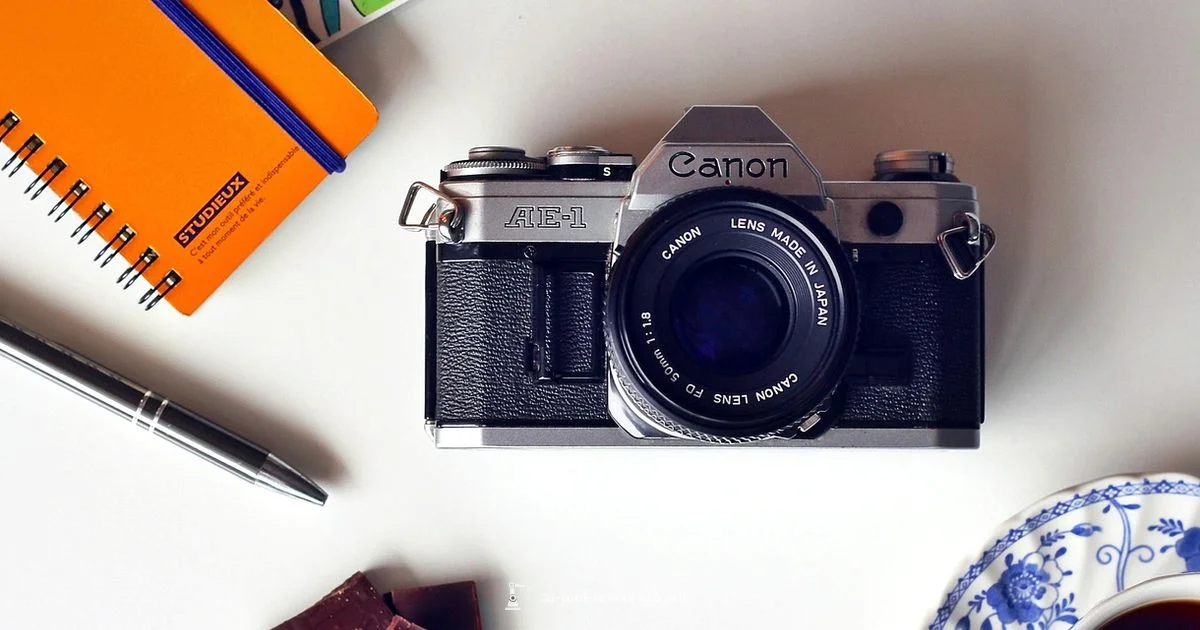 Video Meta AI - AI Tool Resources