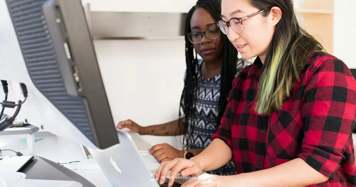 Project AI Toolkit - AI Tool Resources