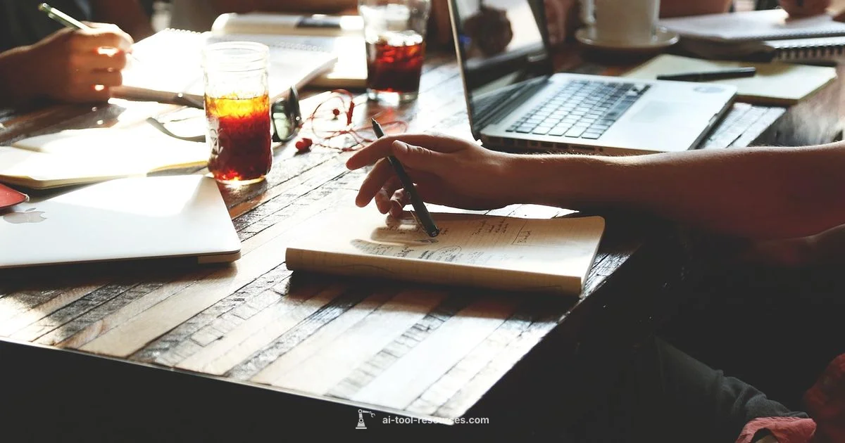 AI Tool Picks 2026 - AI Tool Resources