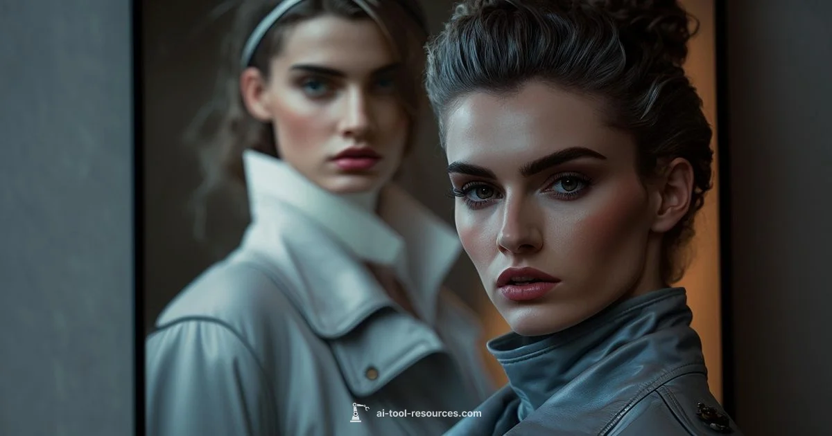 Generative AI Timeline - AI Tool Resources