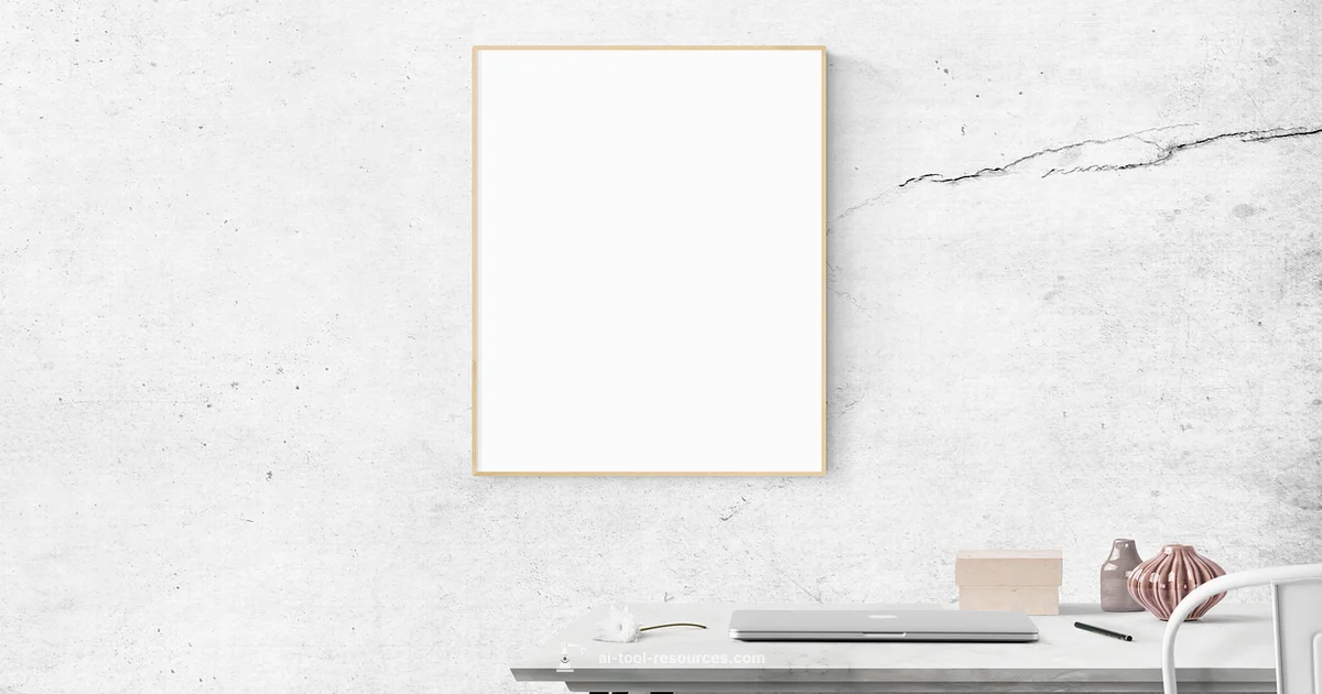 AI Tool Index - AI Tool Resources