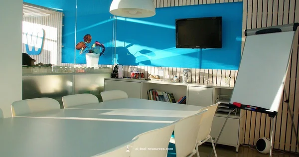 Proposal Writing AI - AI Tool Resources