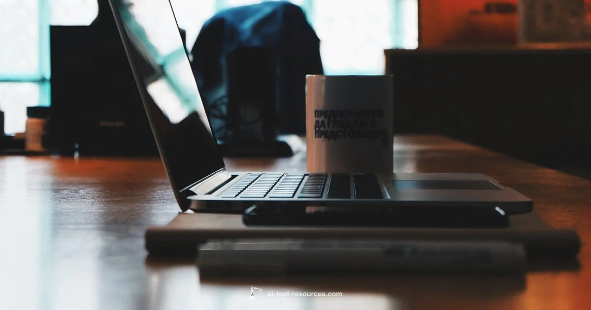 Free AI Video Tools - AI Tool Resources