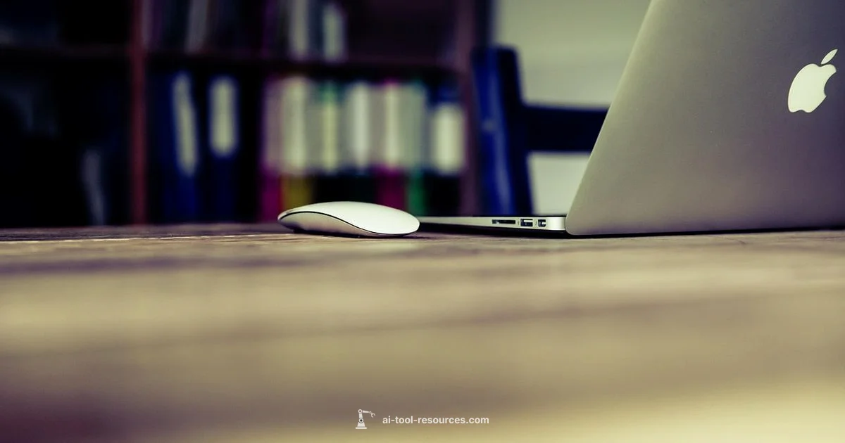 AI Image Creation - AI Tool Resources