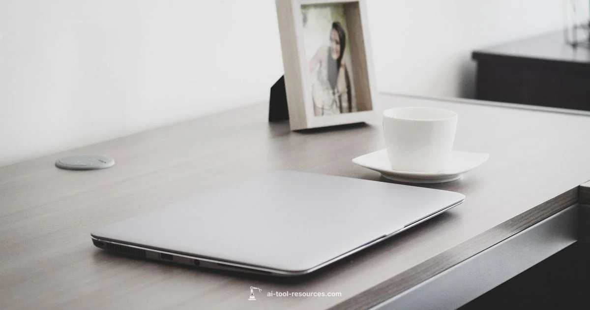 AI Coding Assistant - AI Tool Resources