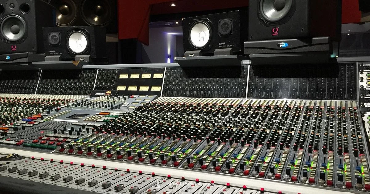 AI Song Toolkit - AI Tool Resources