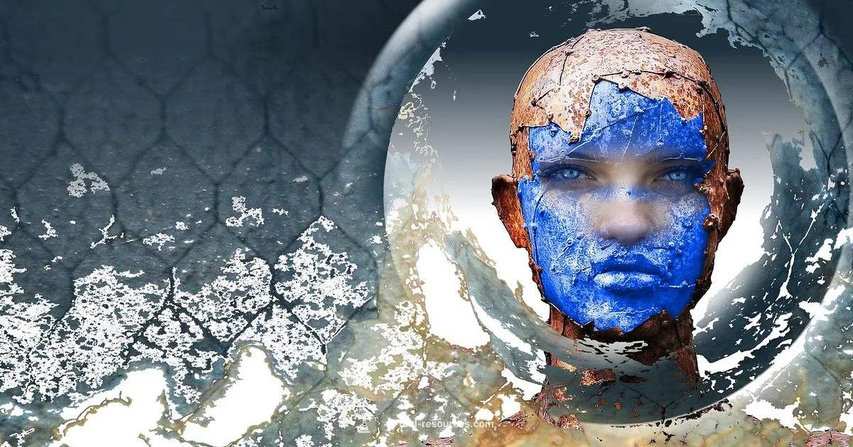 AI Illustrator Tool - AI Tool Resources