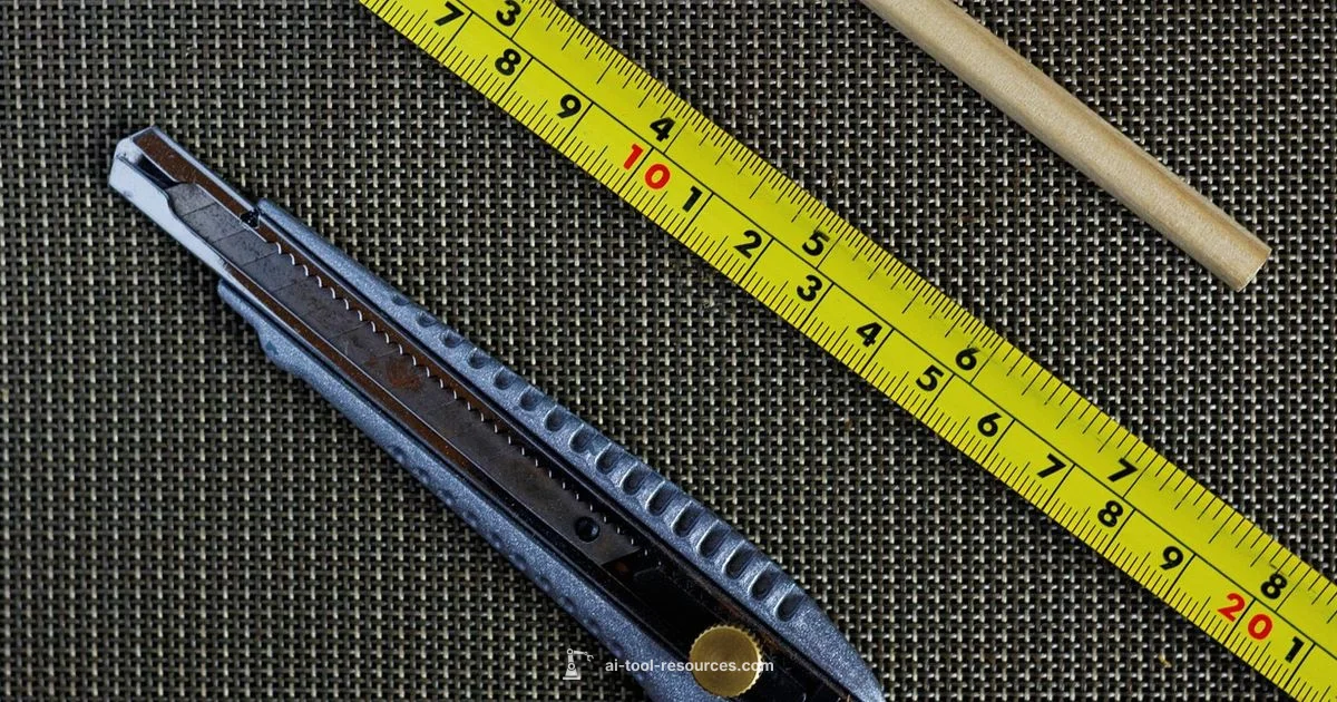 AI Tool Creator Insights - AI Tool Resources