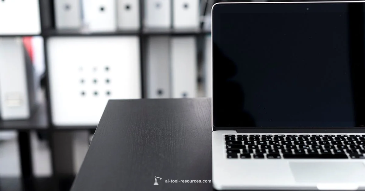 AI Interview Prep - AI Tool Resources