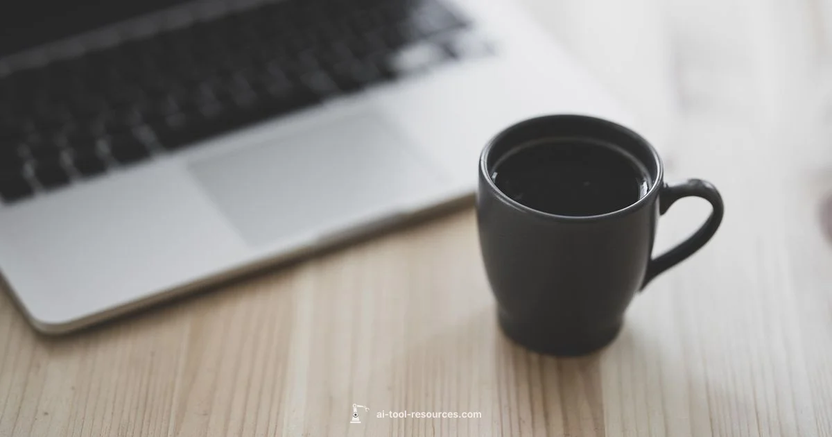 Budget AI Tools - AI Tool Resources