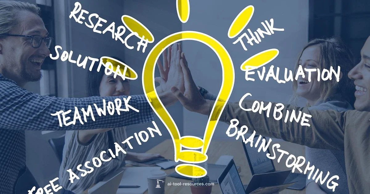 AI Tool Benefits - AI Tool Resources