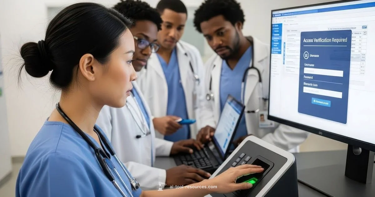 Medical AI Tools - AI Tool Resources