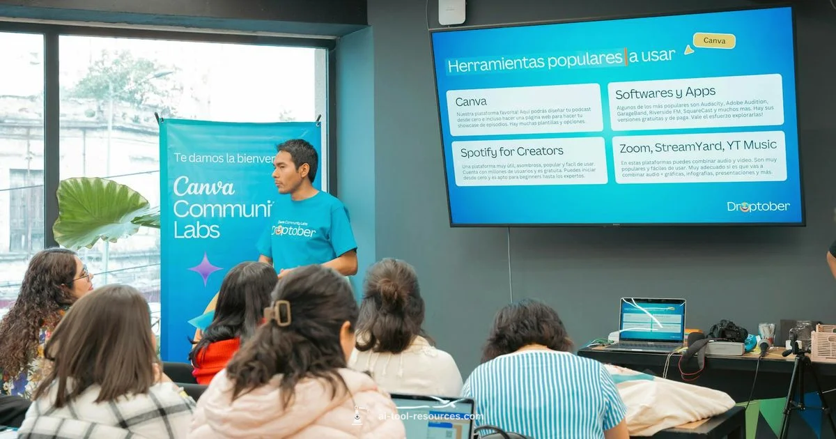 AI Tool 11 Labs Overview - AI Tool Resources