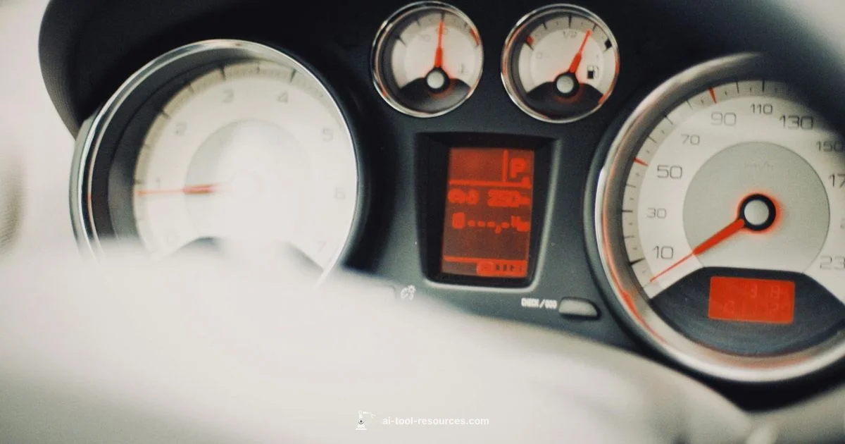 AI Tool Insights AI Tool Insights - AI Tool Resources