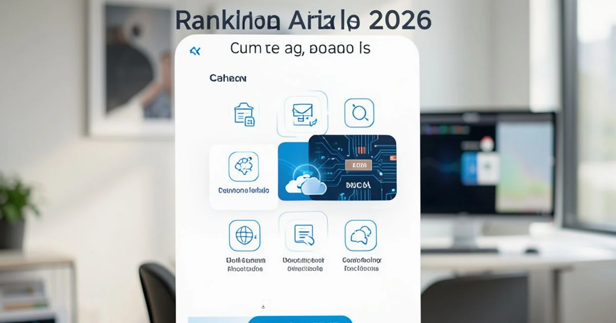 Top AI Tools - AI Tool Resources