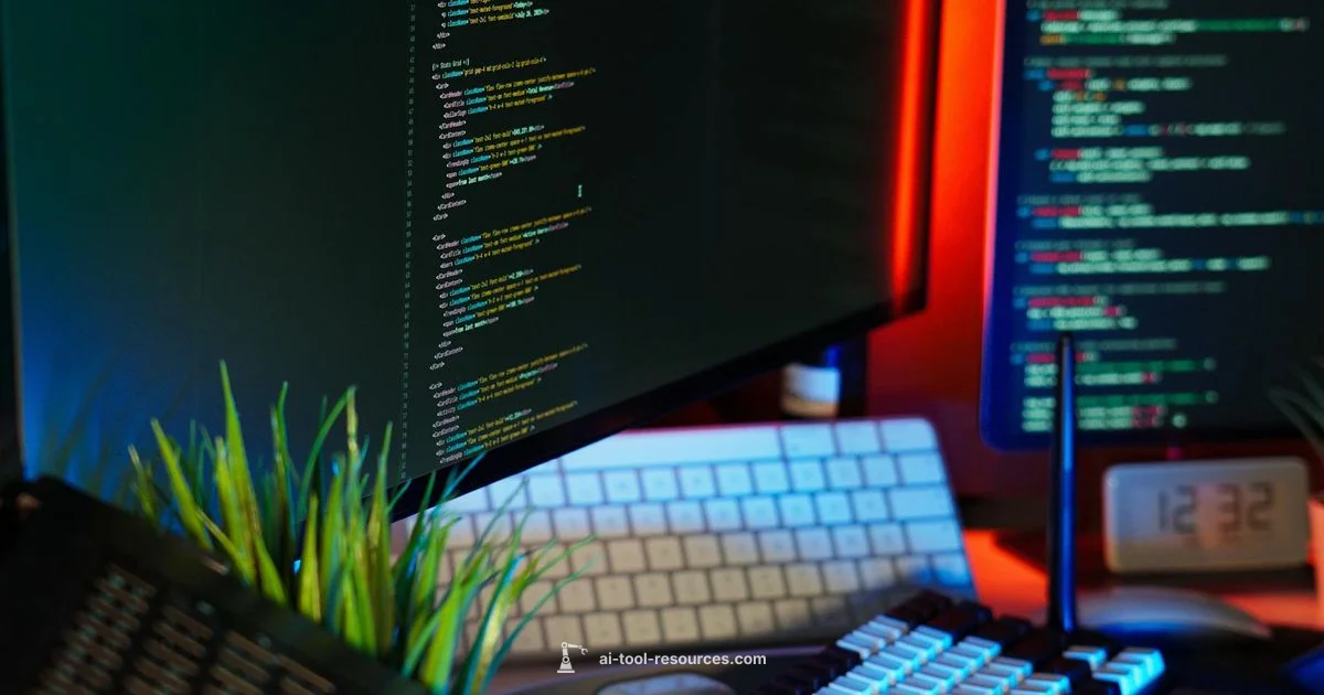 Goblin AI Tool in Action - AI Tool Resources