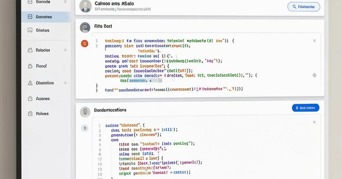 Top AI API Docs 2026 - AI Tool Resources