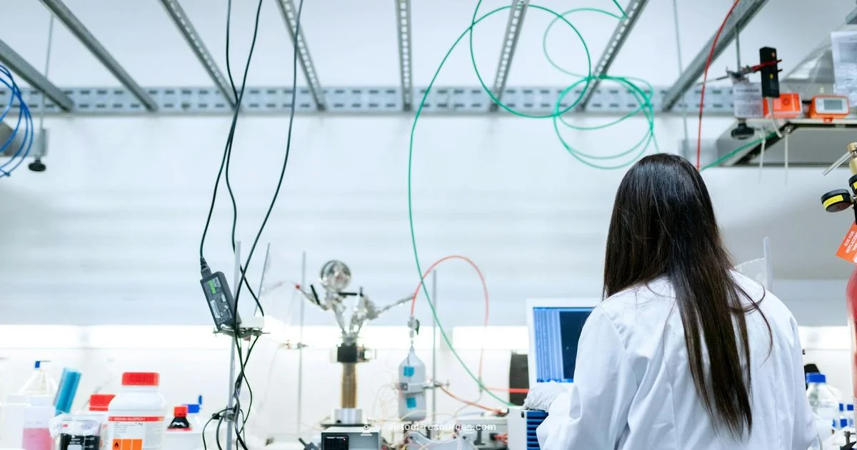 AI Tool Review - AI Tool Resources