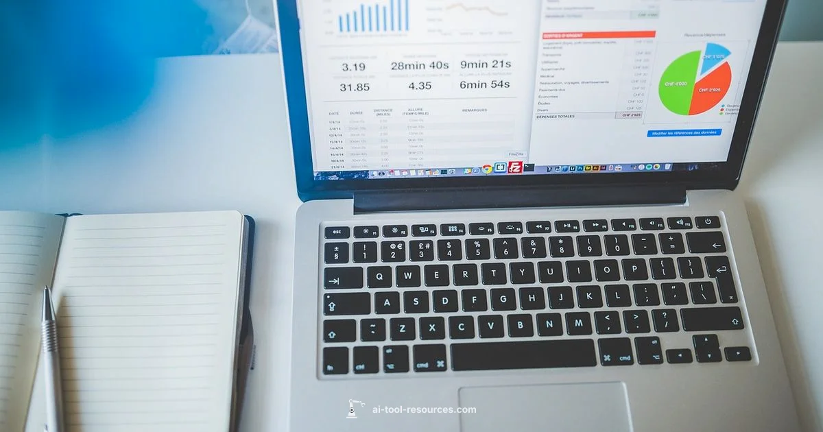 AI PM Tools in Action - AI Tool Resources