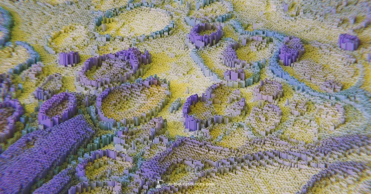 OpenAI Image Gen - AI Tool Resources