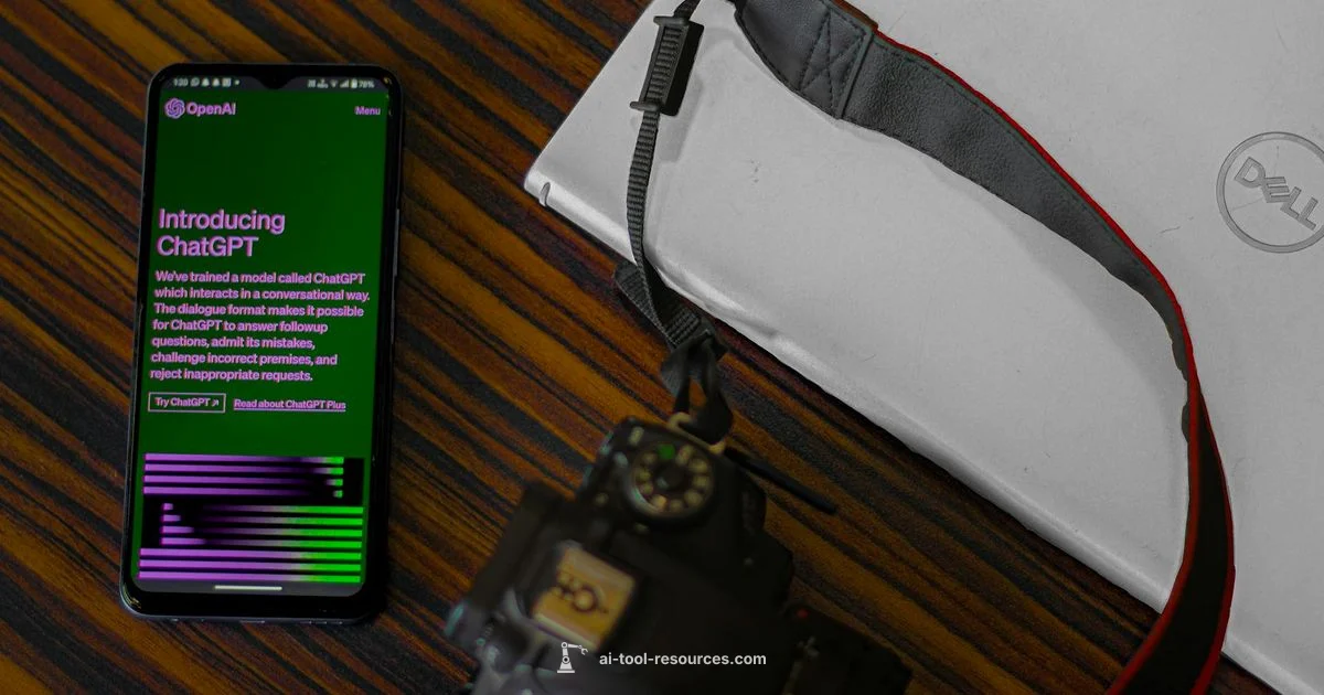 Ghibli App Download - AI Tool Resources