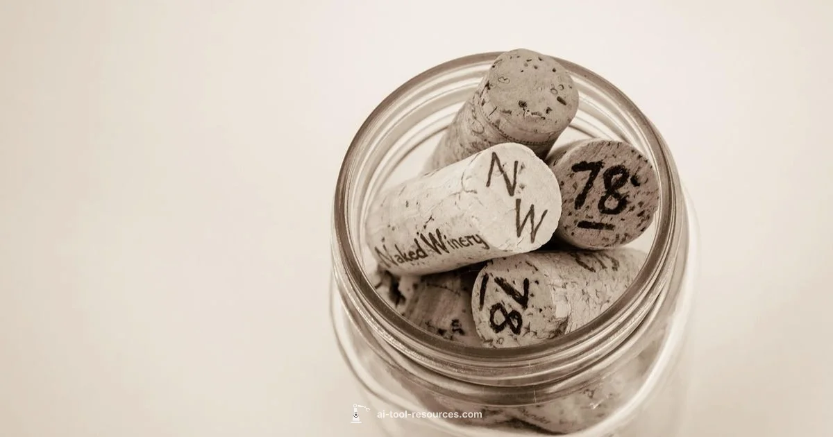 Audio to Text AI - AI Tool Resources