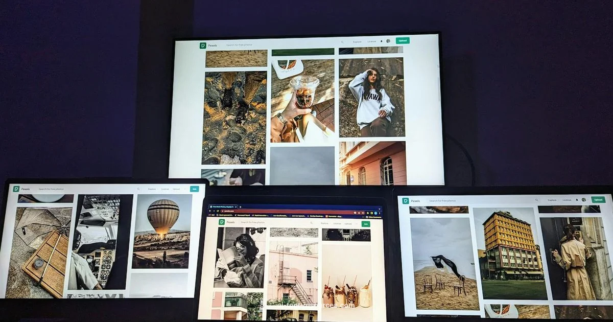 AI Tool Showdown - AI Tool Resources
