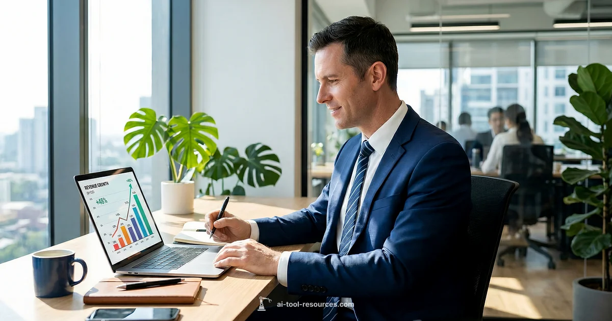 Secure Coding AI - AI Tool Resources