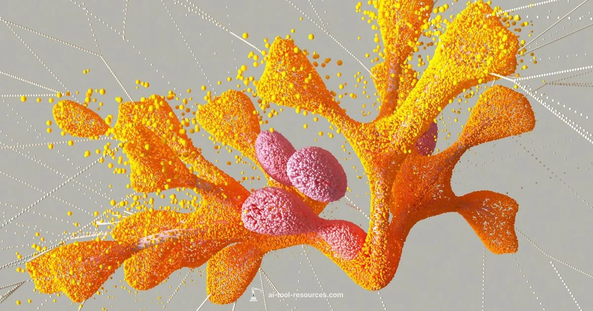 Open-Source AI Art - AI Tool Resources