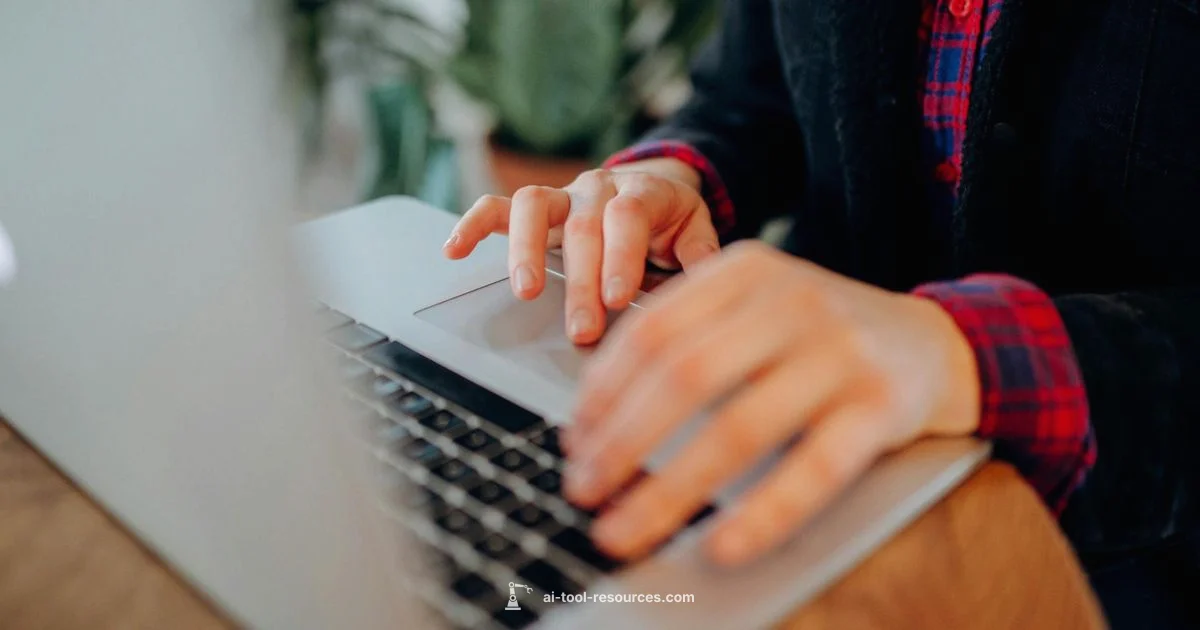 AI Grammar Toolkit - AI Tool Resources