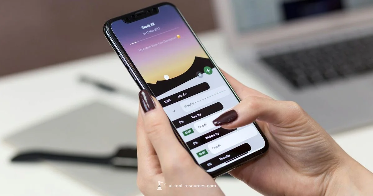 Copilot in Office - AI Tool Resources