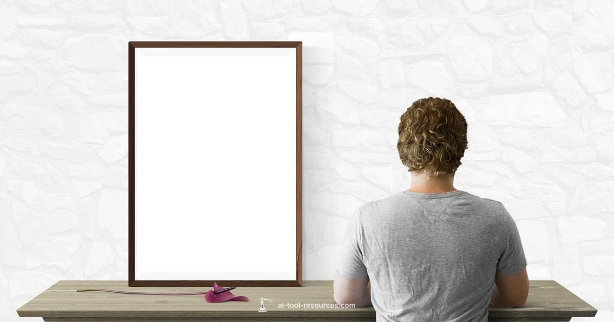 AI Tool Discovery - AI Tool Resources