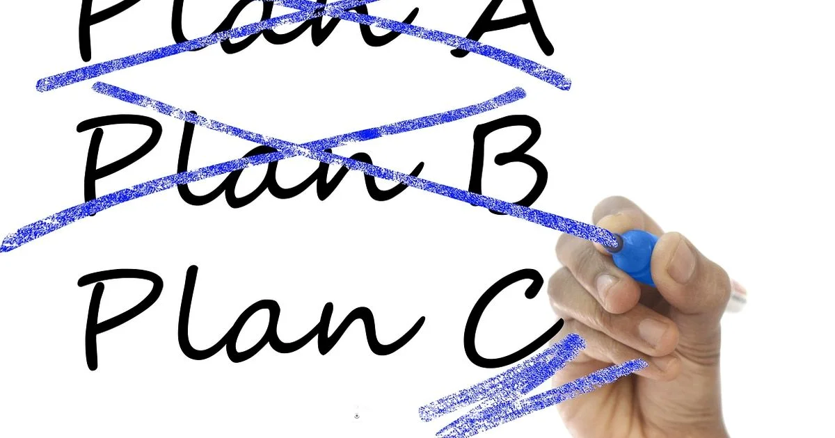 Top AI Vision Tools - AI Tool Resources