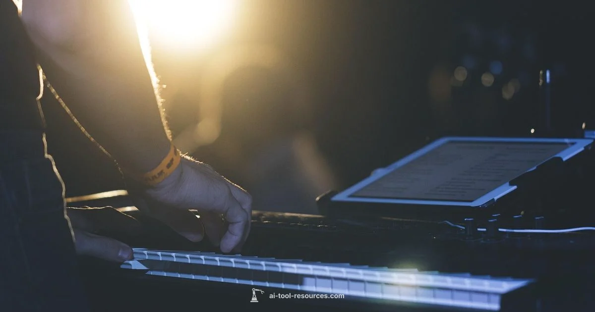 ChatGPT App Overview - AI Tool Resources