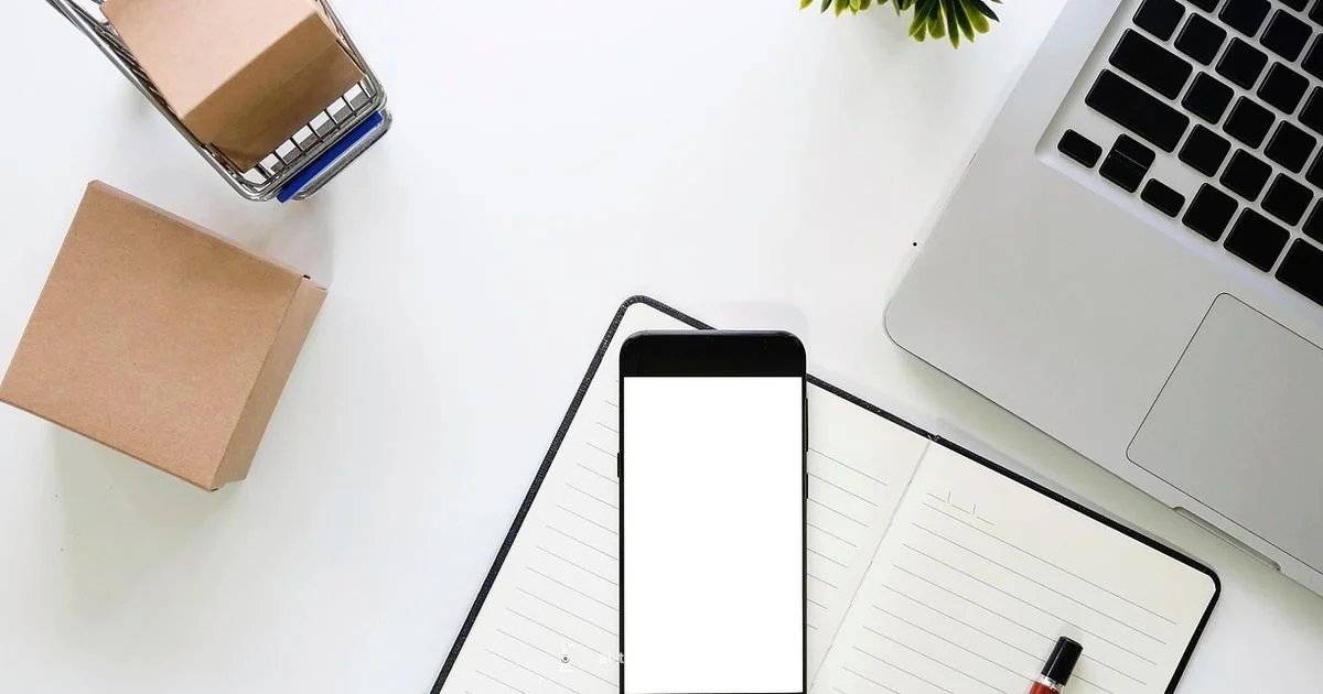 AI Card Design - AI Tool Resources