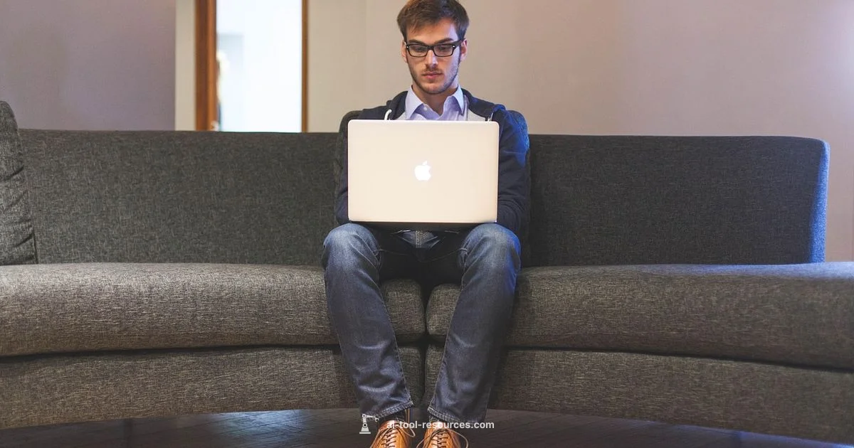 AI Job Search India - AI Tool Resources