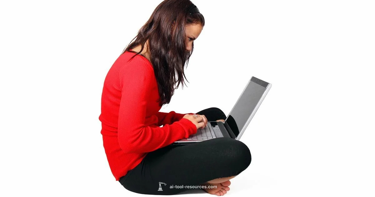 Master AI Tools - AI Tool Resources