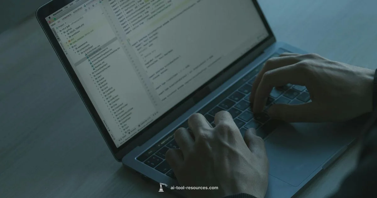 Best AI Tools 2026 - AI Tool Resources