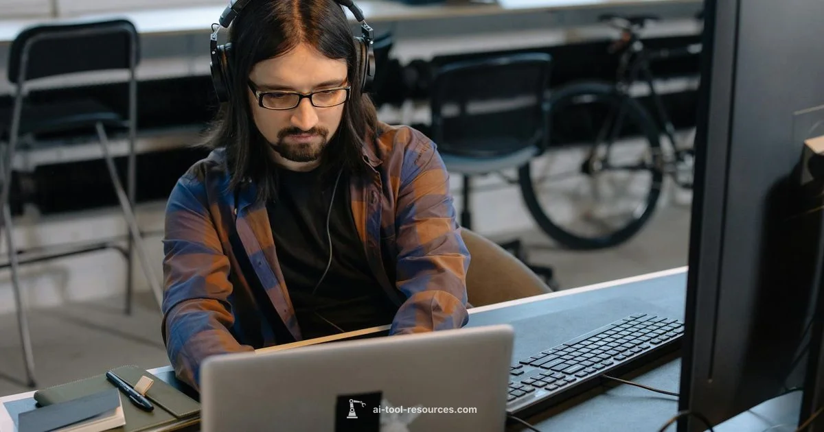 Code with AI Tools - AI Tool Resources