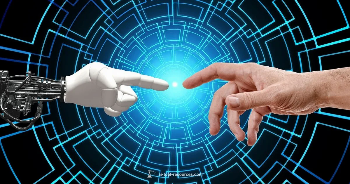 AI Generated Images - AI Tool Resources