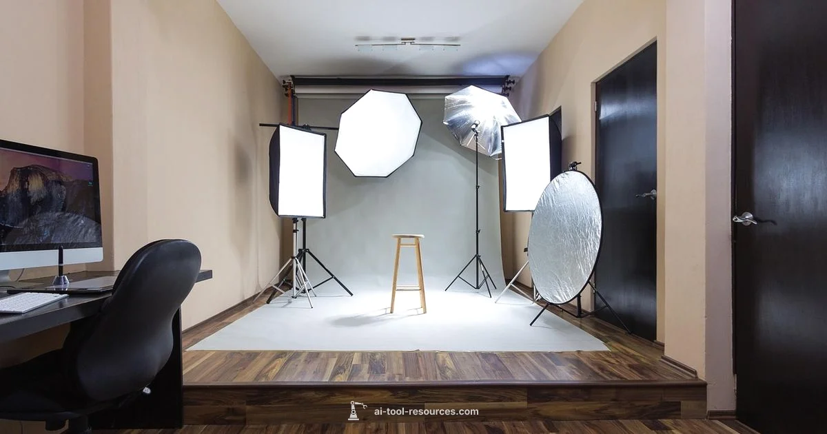 Install AI Tools - AI Tool Resources