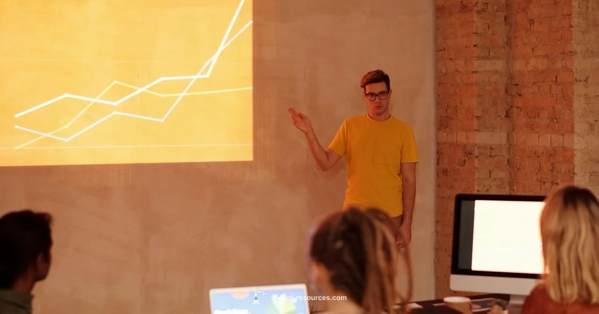 Alteryx AI Tool - AI Tool Resources