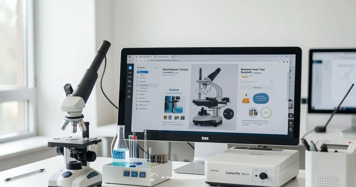 Tool Validation Tool Validation - AI Tool Resources