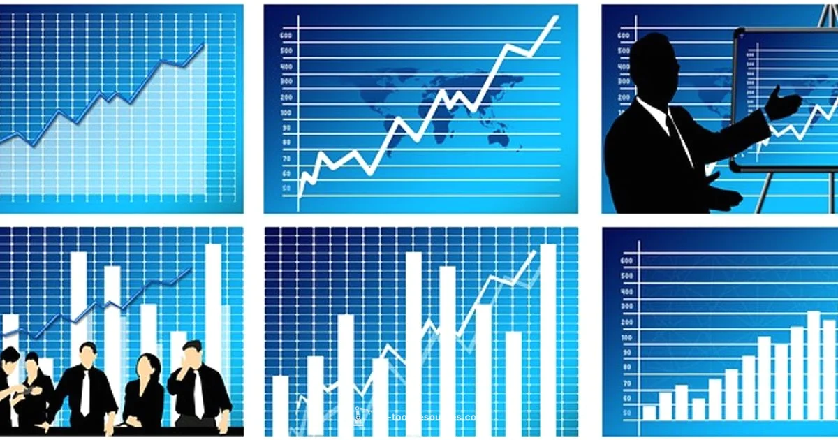 AI Tools vs Functions - AI Tool Resources