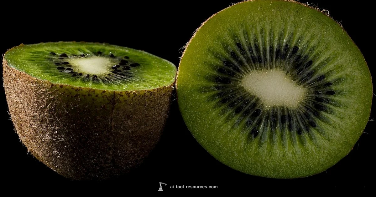 Smart AI Toolkit - AI Tool Resources