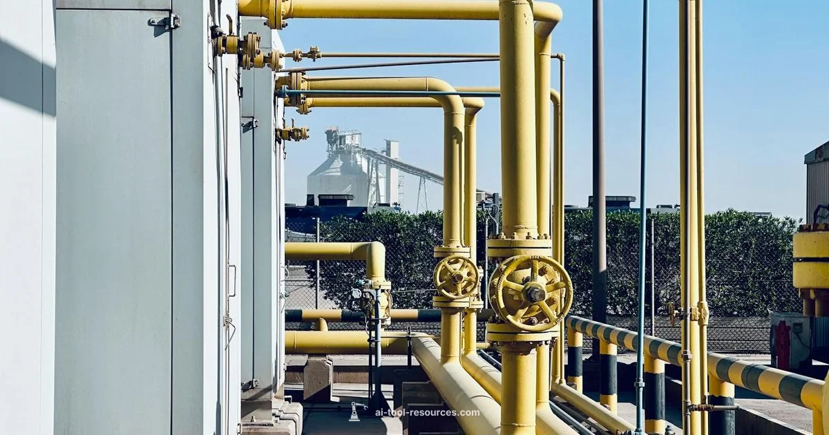 Clean AI Toolkit 2026 - AI Tool Resources