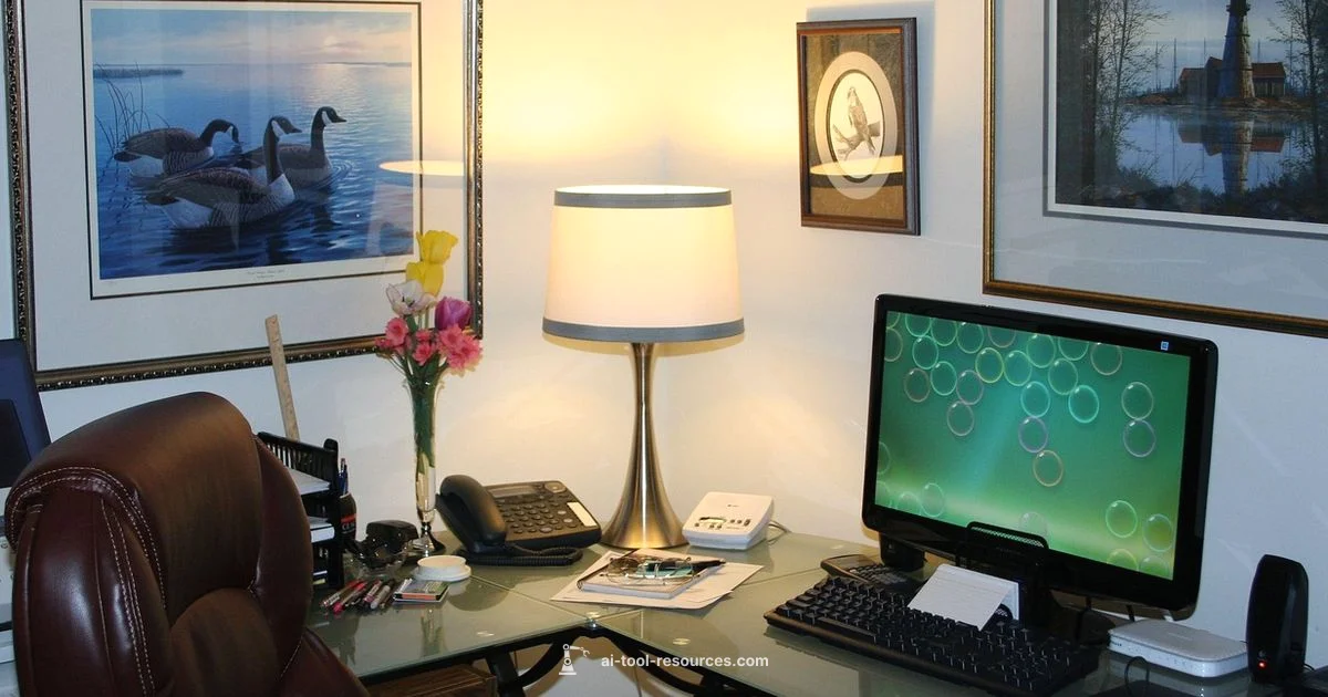 Top Trendy AI Tool - AI Tool Resources